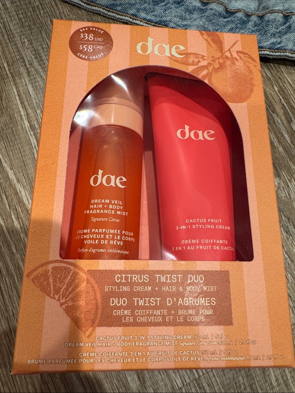 FREEE PEOPLE BUNDLE - Picture 6 of 12